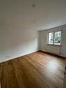 Foto - Etagenwohnung in Esslingen am Neckar zur Miete