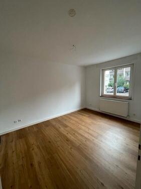 Foto - Etagenwohnung in Esslingen am Neckar zur Miete