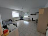 Foto - Mietwohnung in Alfhausen - 1.250,00 EUR Kaltmiete,