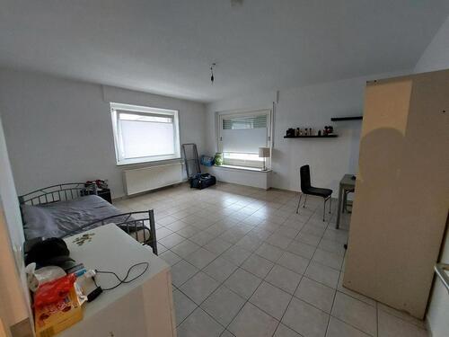 Foto - Mietwohnung in Alfhausen - 1.250,00 EUR Kaltmiete,