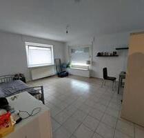 Mietwohnung in Alfhausen - 1.250,00 EUR Kaltmiete, in Alfhausen (PLZ: 49594)