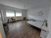 Foto - Etagenwohnung zur Miete in Alfhausen