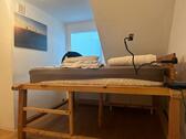 Foto - Apartment zur Wiesn - 1.000,00 EUR Kaltmiete,