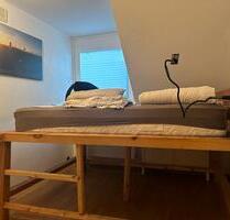Apartment zur Wiesn - 1.000,00 EUR Kaltmiete, in München (PLZ: 80333) Altstadt-Lehel