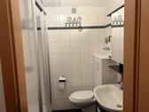 Foto - Etagenwohnung zur Miete in München