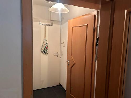 Foto - Etagenwohnung in München