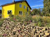 Foto - Einfamilienhaus zur Miete in Schmitten im Taunus