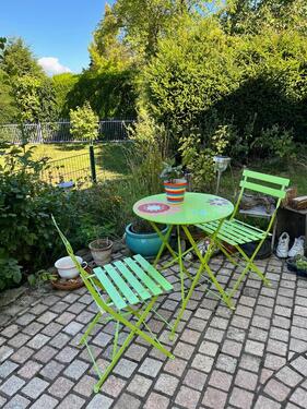 Foto - Einfamilienhaus in Schmitten im Taunus zur Miete