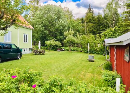 Foto - andere in Bad Bodenteich