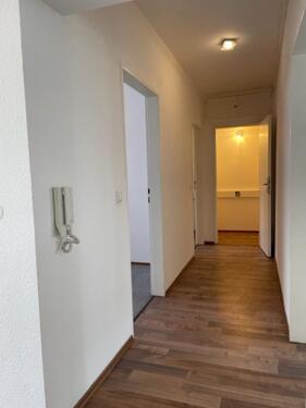 Foto - andere in Frankfurt am Main