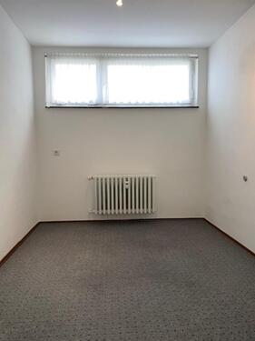 Foto - andere in Frankfurt am Main zur Miete