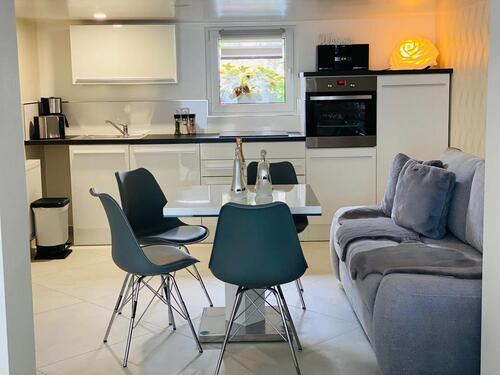 Foto - andere in Erfurt