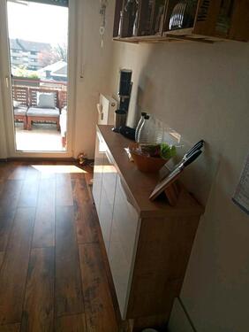 Foto - Etagenwohnung in Kerpen