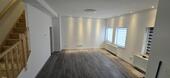 Foto - Doppelhaushälfte zum 01.12.25 - 840,00 EUR Kaltmiete,