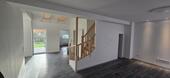 Foto - Etagenwohnung zur Miete in Uetze