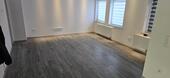 Foto - Etagenwohnung in Uetze