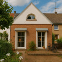 Foto - Einfamilienhaus zum Kaufen in Kleve