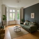 Foto - Einfamilienhaus in Kleve