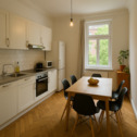 Foto - Einfamilienhaus in Kleve zum Kaufen
