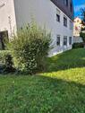 Foto - Etagenwohnung zum Kaufen in Heilbronn