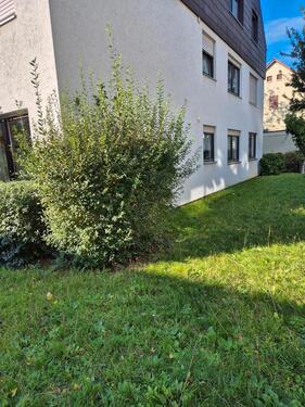 Foto - Etagenwohnung zum Kaufen in Heilbronn