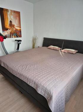 Foto - 