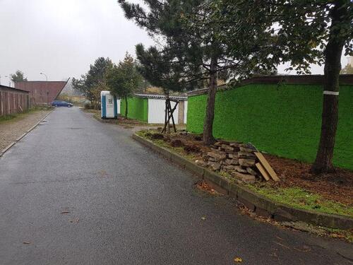 Foto - andere zur Miete in Potsdam