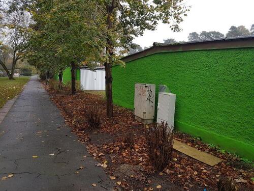 Foto - andere in Potsdam