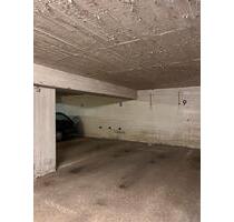 Stellplatz am Hofweg - 200,00 EUR Miete, in Hamburg (PLZ: 20357) Sternschanze