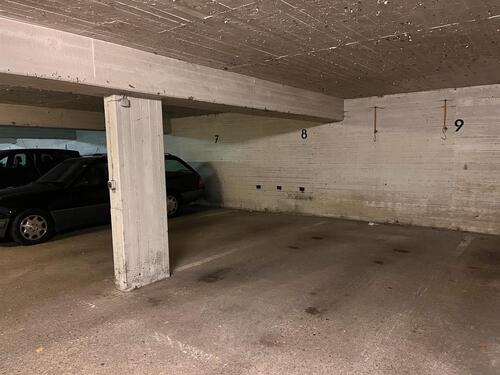 Foto - andere zur Miete in Hamburg