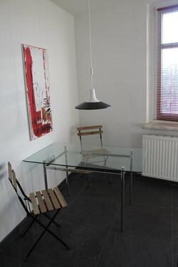 Foto - Etagenwohnung in Schönebeck (Elbe)