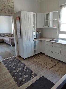 Foto - Gemütliche Wohnung in Iffezheim zu verkaufen.