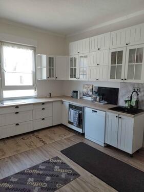 Foto - Etagenwohnung in Iffezheim