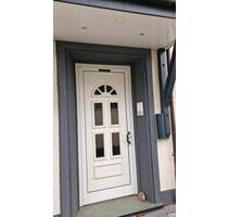 3 Zimmer Wohnung zur Miete - 650,00 EUR Kaltmiete, in Menden (Sauerland) (PLZ: 58706)