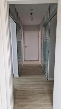 Foto - Etagenwohnung zur Miete in Menden (Sauerland)