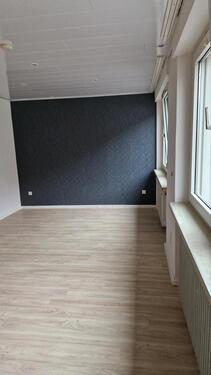 Foto - Etagenwohnung in Menden (Sauerland)