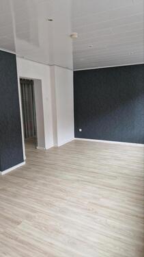 Foto - Etagenwohnung in Menden (Sauerland) zur Miete