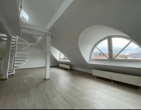 Foto - Etagenwohnung zur Miete in Aue-Bad Schlema