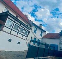 Haus ohne ((Heizung)) zu vermieten in (Höringhausen) - Frankenberg (Eder)