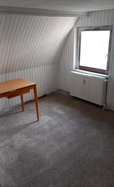 Foto - Einfamilienhaus zur Miete in Frankenberg (Eder)