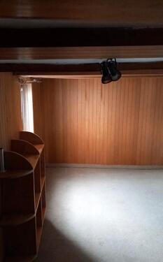 Foto - Einfamilienhaus in Frankenberg (Eder)