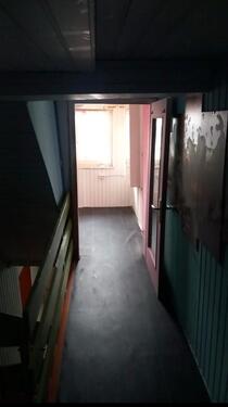 Foto - Einfamilienhaus in Frankenberg (Eder) zur Miete