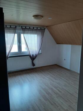 Foto - 2 Zimmer Etagenwohnung in Uplengen