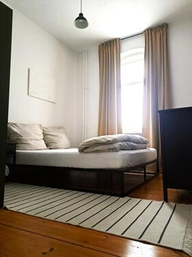 Foto - 2 Zimmer Etagenwohnung in Brandenburg an der Havel