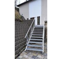 Wohnung ca. 83qm in Dreis-Brück - Mehren