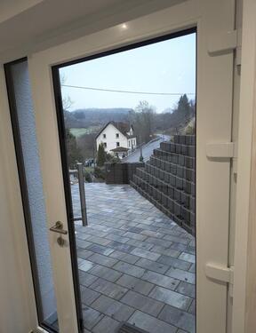 Foto - 3 Zimmer Etagenwohnung in Mehren