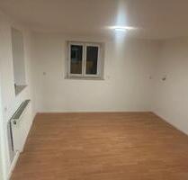 1 Zimmer Wohnung - 500,00&nbsp;EUR Kaltmiete, ca.&nbsp; 30,00&nbsp;m&sup2; in Lörrach (PLZ: 79541) Brombach