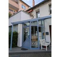 Voll möblierte Gewerberäume OFFENBACH - Offenbach am Main