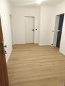 Foto - Charmante 3-Zimmer-Wohnung, 2 Balkone,1Stellplatz in Misburg-Nord