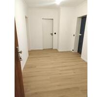 Charmante 3-Zimmer-Wohnung, 2 Balkone,1Stellplatz in Misburg-Nord - Hannover Misburg-Anderten